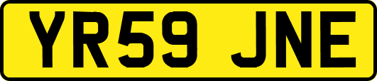 YR59JNE