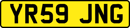 YR59JNG