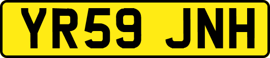 YR59JNH