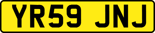 YR59JNJ