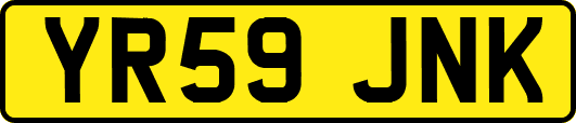 YR59JNK