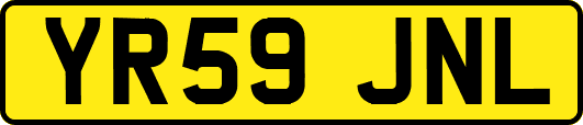 YR59JNL