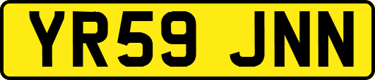 YR59JNN