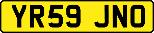 YR59JNO