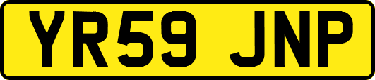 YR59JNP