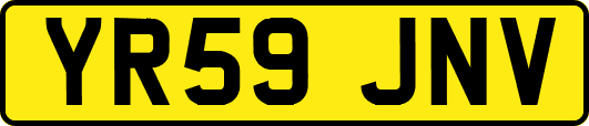 YR59JNV