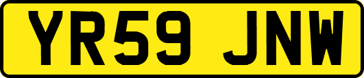 YR59JNW