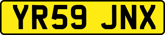 YR59JNX