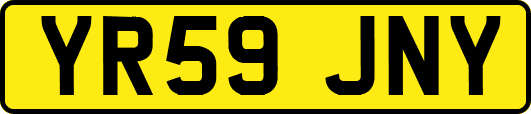 YR59JNY