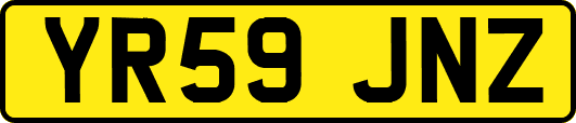 YR59JNZ
