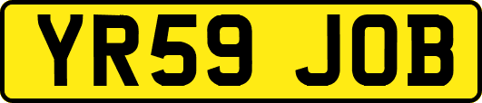 YR59JOB