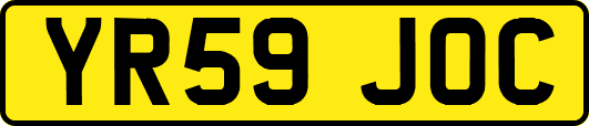 YR59JOC