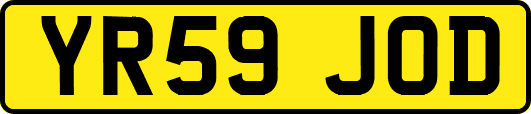 YR59JOD
