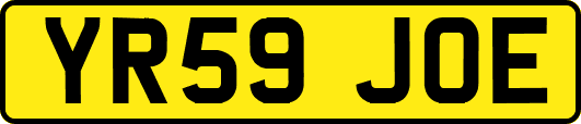 YR59JOE