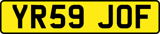 YR59JOF