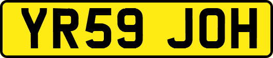 YR59JOH