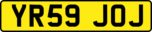 YR59JOJ