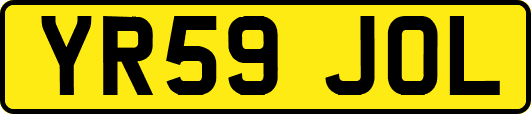 YR59JOL