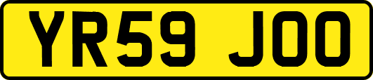 YR59JOO