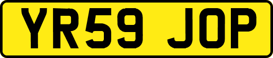 YR59JOP