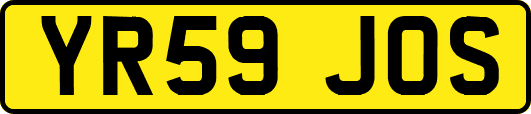 YR59JOS
