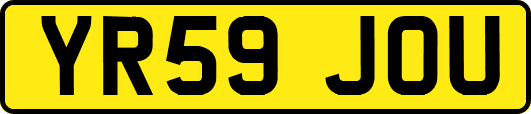 YR59JOU