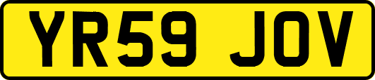 YR59JOV
