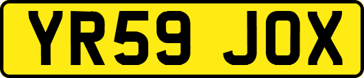 YR59JOX
