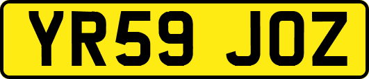 YR59JOZ