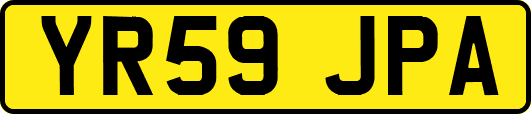 YR59JPA