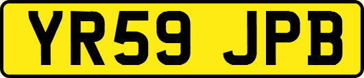 YR59JPB