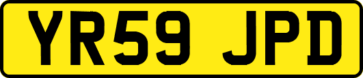 YR59JPD
