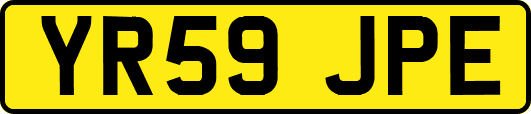 YR59JPE