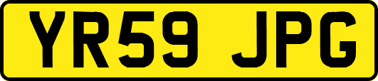 YR59JPG