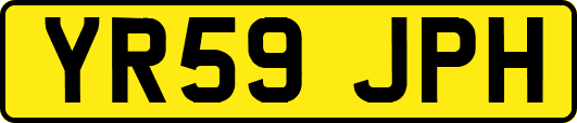 YR59JPH