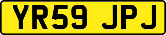 YR59JPJ