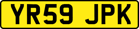 YR59JPK