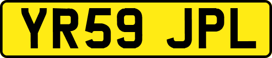 YR59JPL