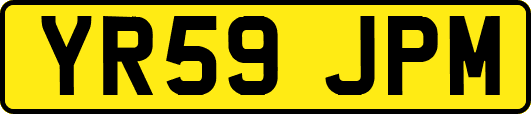 YR59JPM