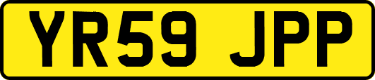 YR59JPP