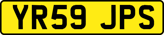 YR59JPS