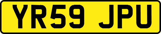 YR59JPU