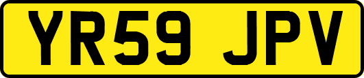 YR59JPV