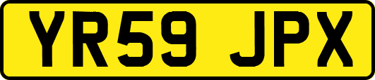 YR59JPX