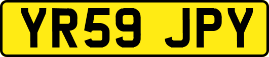 YR59JPY