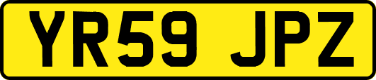 YR59JPZ
