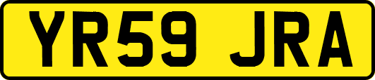 YR59JRA