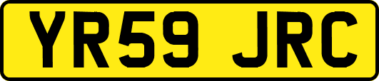 YR59JRC