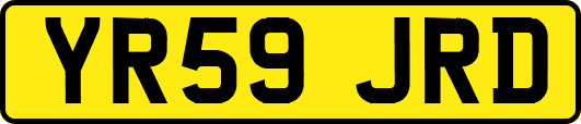 YR59JRD