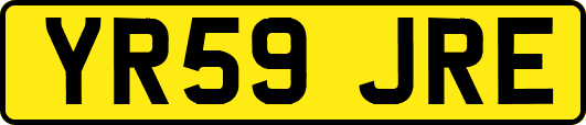 YR59JRE